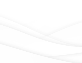 course background course background