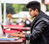 IT training academy in Chennai IT training academy in Chennai