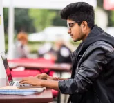 IT training academy in Chennai IT training academy in Chennai