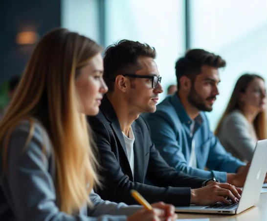 software training institute software training institute