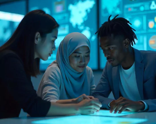 software Training institute in Chennai software Training institute in Chennai