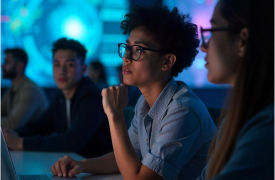 IT training academy IT training academy