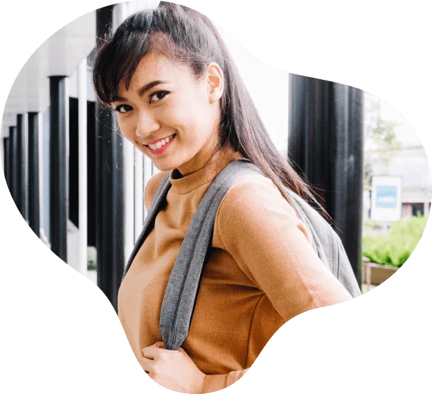 Online & offline coaching Online & offline coaching