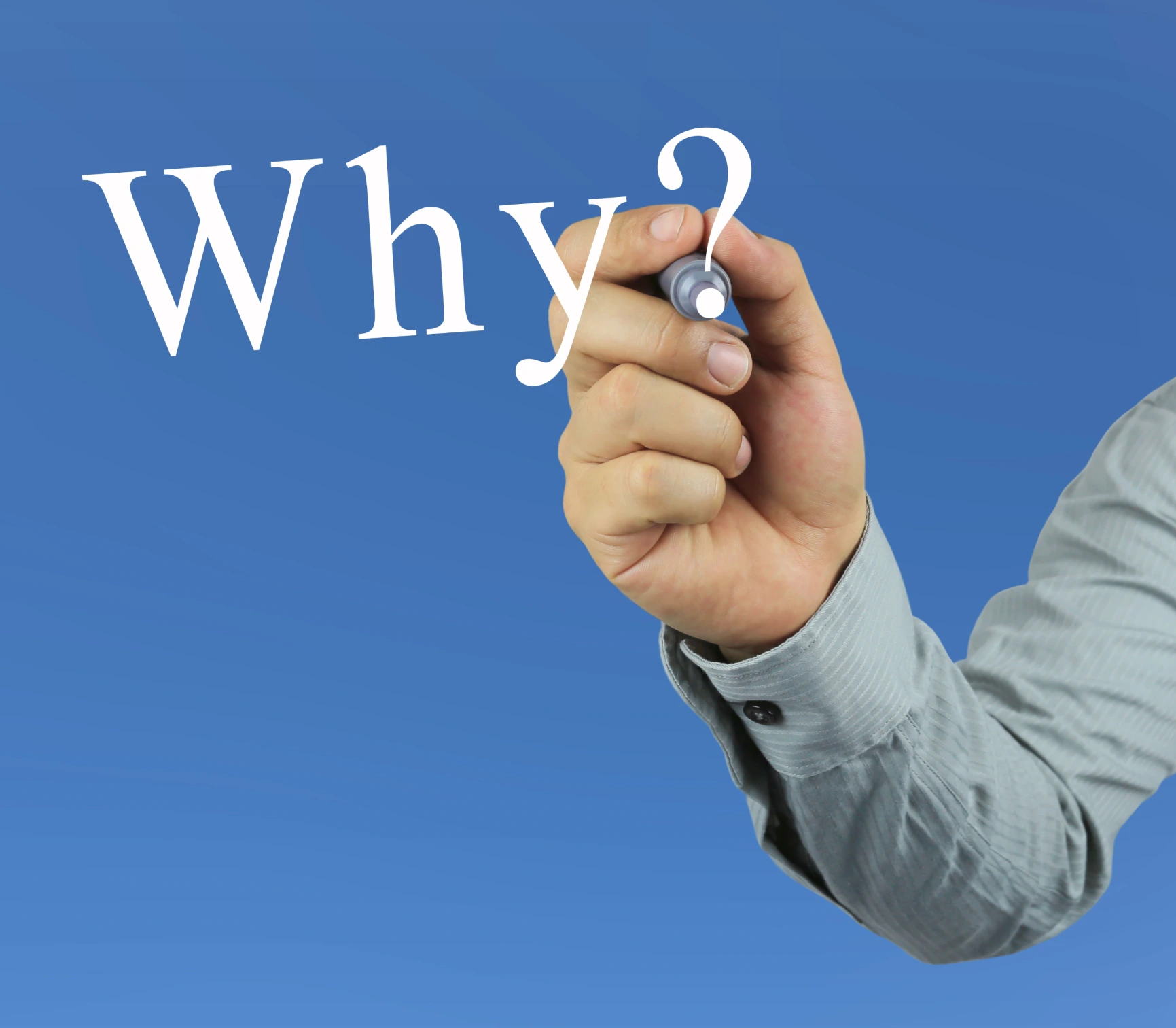 Leading Software Training Institute in Chennai Leading Software Training Institute in Chennai